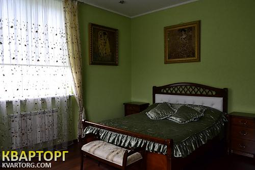 Rent out house. Киев,  Квитки-Основьяненко — photo 6
