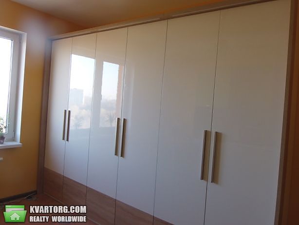 Rent out 2-room apartment. Киев,  Донца — photo 7