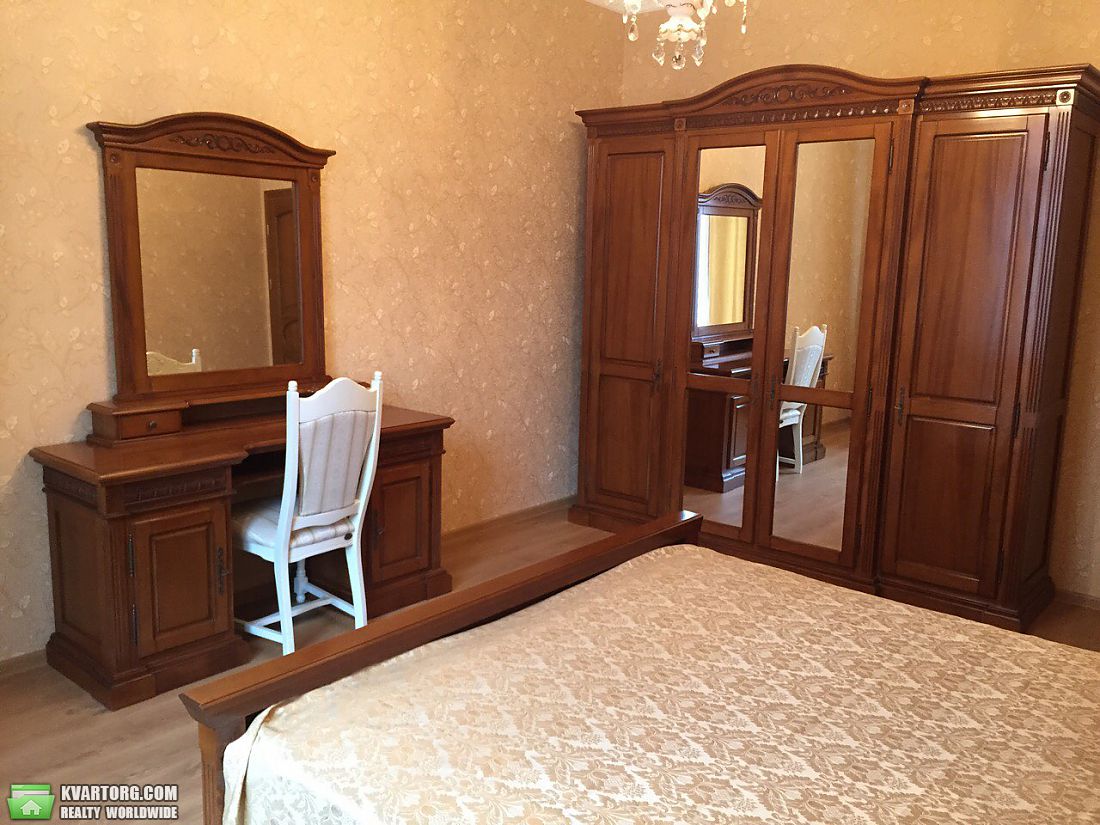 Sell 2-room apartment. Киев,  Драгомирова — photo 5