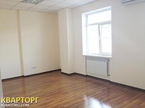Sell office. Киев,  Глубочицкая — photo 1