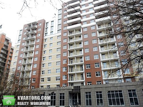 Sell 1-room apartment. Киев,  ул. Анри Барбюса — photo 2