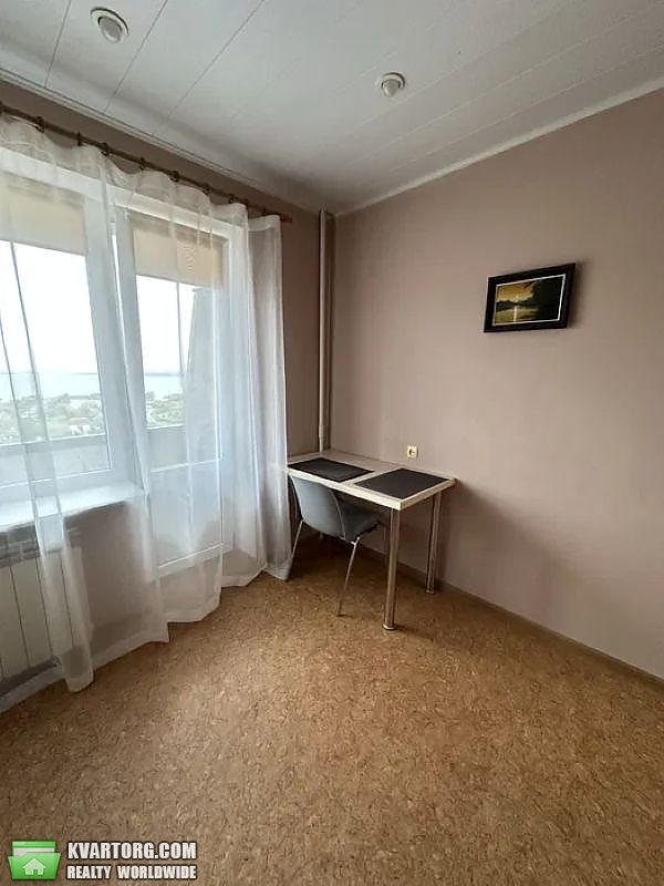 Rent out 1-room apartment. Днепропетровск, Провулок Добровольців — photo 6