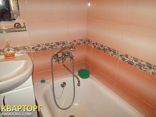 Sell 1-room apartment. Киев,  Беретти — photo 7