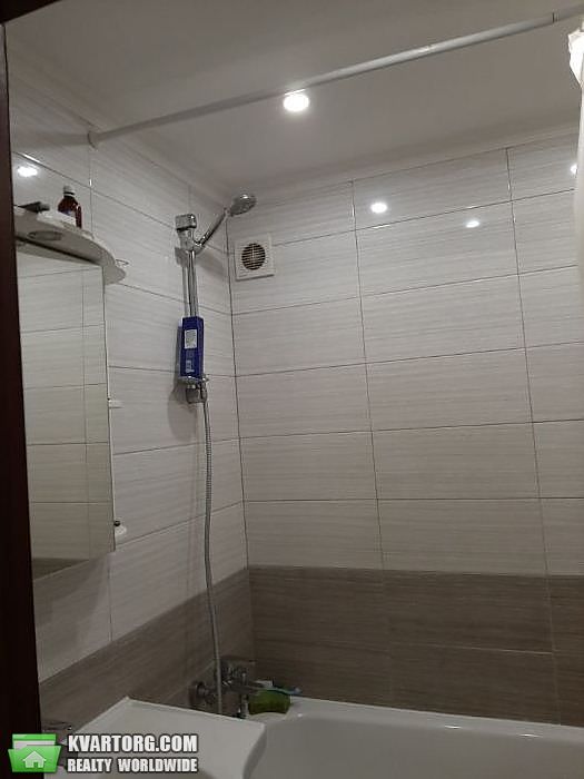 Sell 2-room apartment. Киев,  Бакинская — photo 5