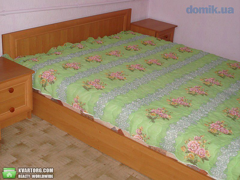 Rent out house. Киевская обл., Крюковщина — photo 4