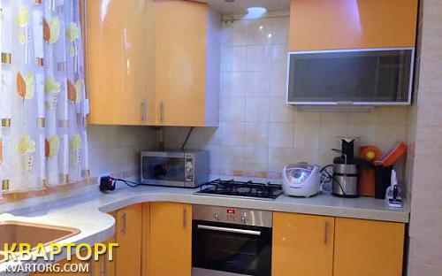 Sell 3-room apartment. Одесса, Пироговская — photo 7