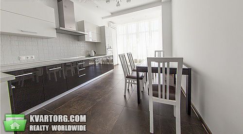 Sell 2-room apartment. Киев, Драгомирова — photo 4