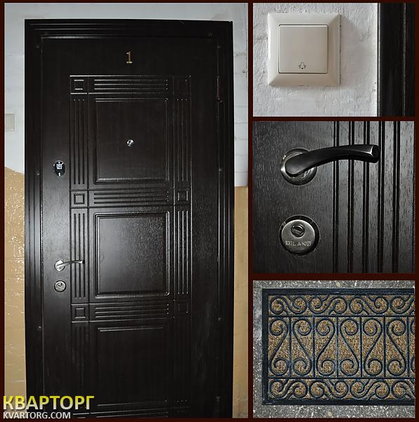 Rent out office. Киев,  Сковороды — photo 3