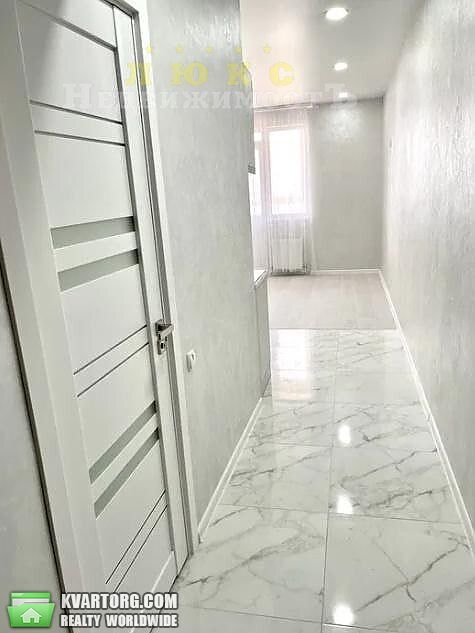 Sell 1-room apartment. Одесса, Жемчужная — photo 2