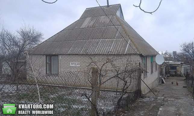 Sell house. Одесса, Малая Степовая — photo 3