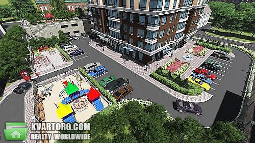 Sell 3-room apartment. Киев,  Машиностроительный пер — photo 2