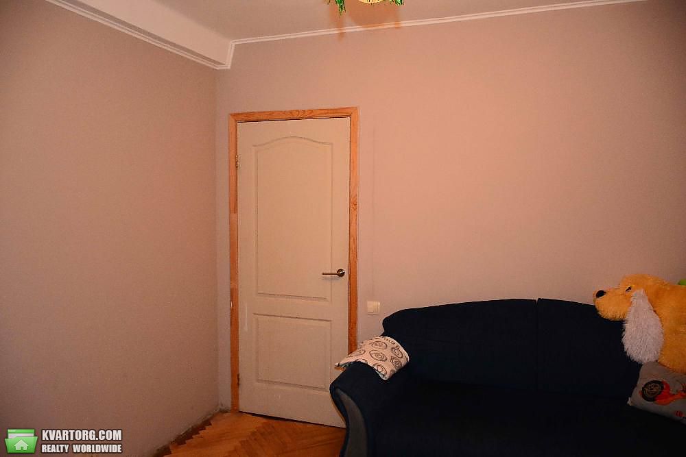 Sell 3-room apartment. Киев,  Харьковское шоссе — photo 3