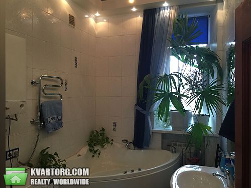 Sell 4-room apartment. Днепропетровск, Шмидта — photo 2