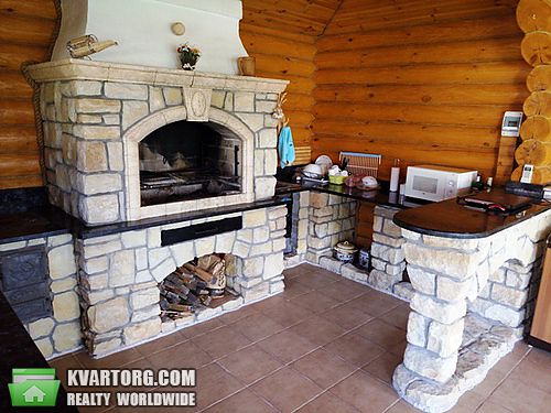 Sell house. Киевская обл., центральная — photo 3