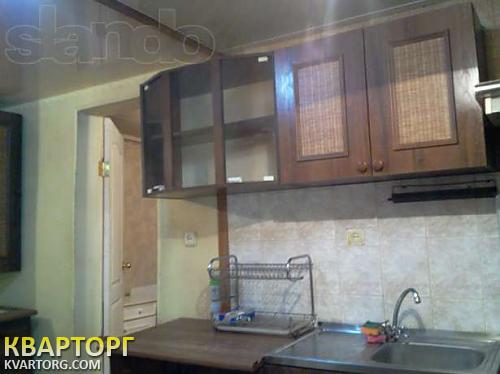 Sell 2-room apartment. Одесса,  Ушинского — photo 4