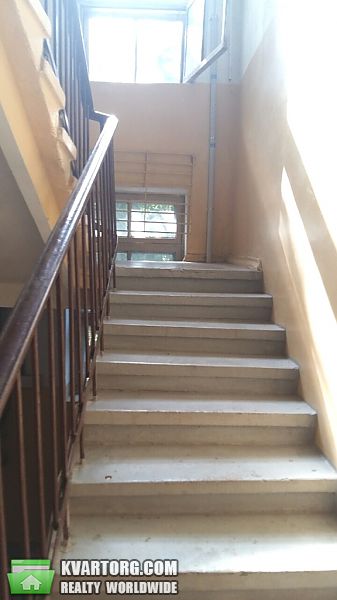 Sell 1-room apartment. Одесса, Французский бульвар — photo 5
