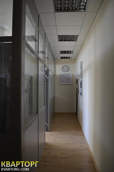 Rent out office. Киев, Глубочицкая — photo 5