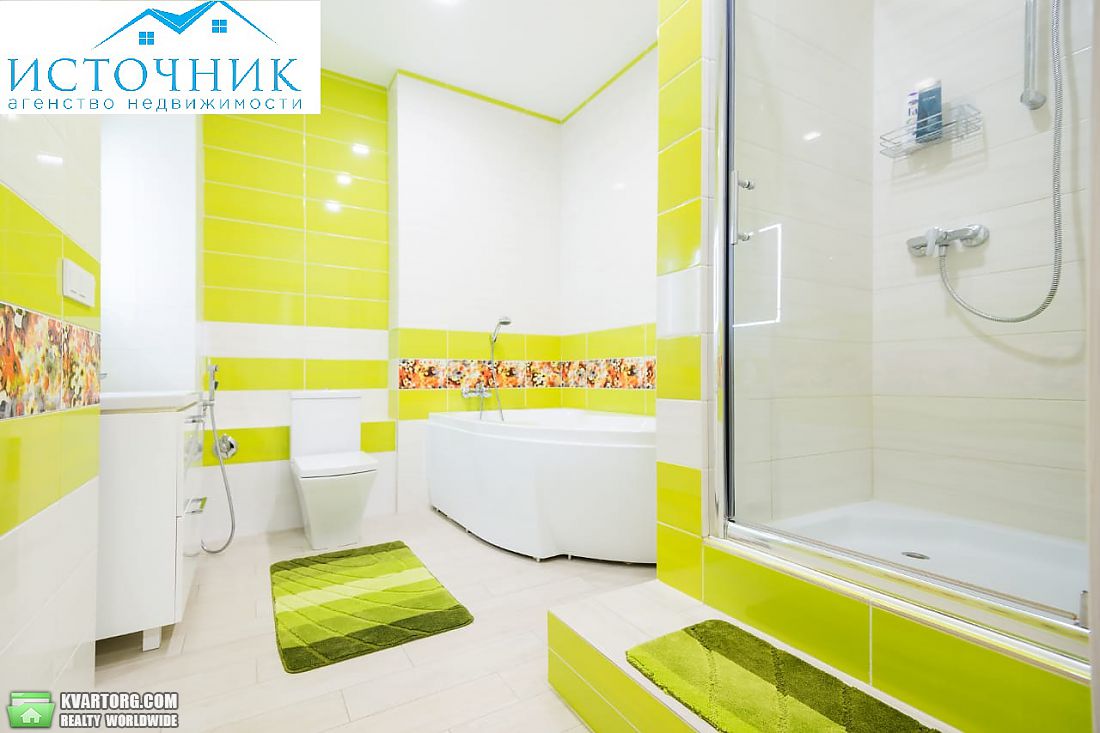 Sell 2-room apartment. Харьков,  Иванова — photo 5