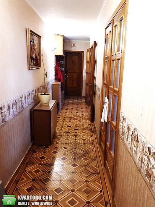 Sell 4-room apartment. Одесса, Добровольского — photo 4