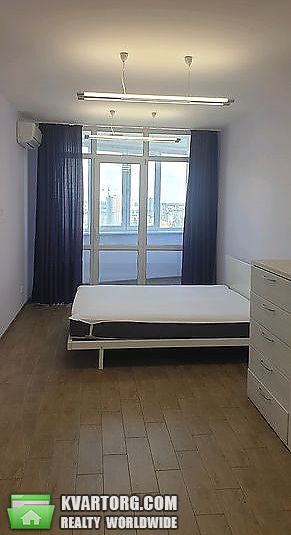 Sell 1-room apartment. Киев, пр. Соборности — photo 7
