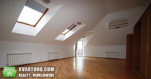 Sell multi-room apartment. Киев, Трёхсвятительская — photo 6