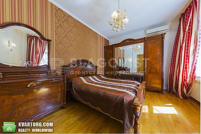 Sell 5-room apartment. Киев,  Франко — photo 3