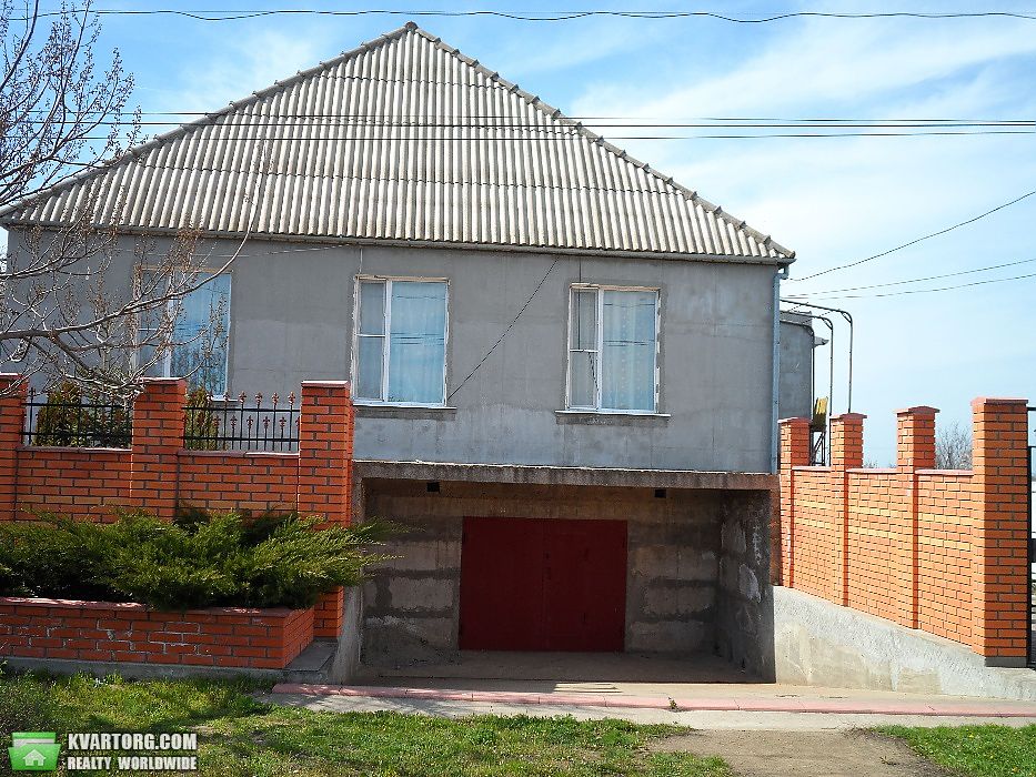 Sell house. Одесса, Шевченко — photo 3