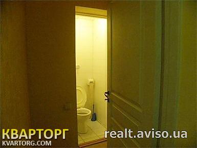 Rent out office. Киев,  Дружбы Народов бул — photo 3