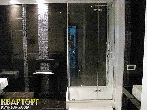 Rent out 2-room apartment. Одесса, Тениста — photo 8