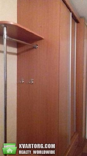 Sell 3-room apartment. Киев, Лобановского пр — photo 6