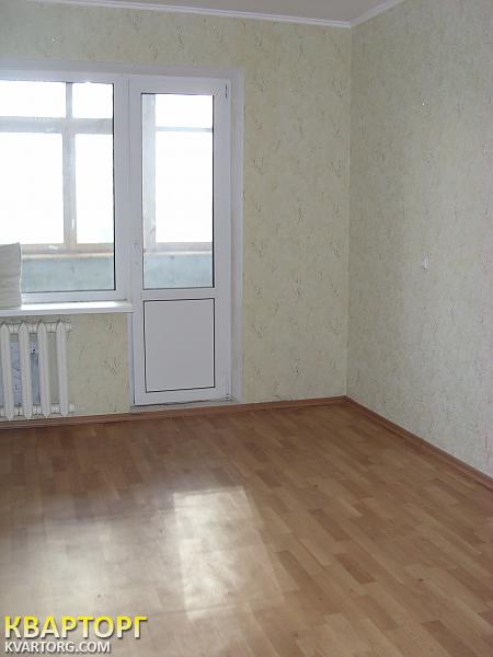 Sell 3-room apartment. Киев, Цветаевой — photo 8