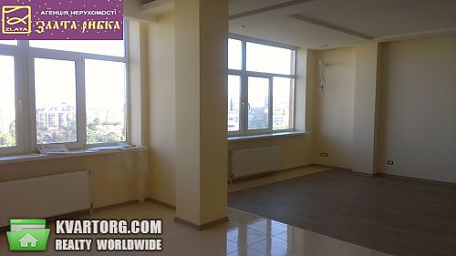Sell 2-room apartment. Одесса, Пионерская — photo 4