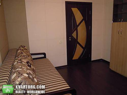 Sell 3-room apartment. Киев, Радунская ул. — photo 2