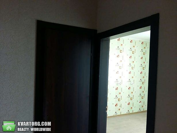 Sell 2-room apartment. Киев,  Глушкова пр — photo 7