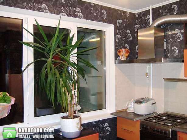 Sell 2-room apartment. Киев,  Выборгская — photo 8