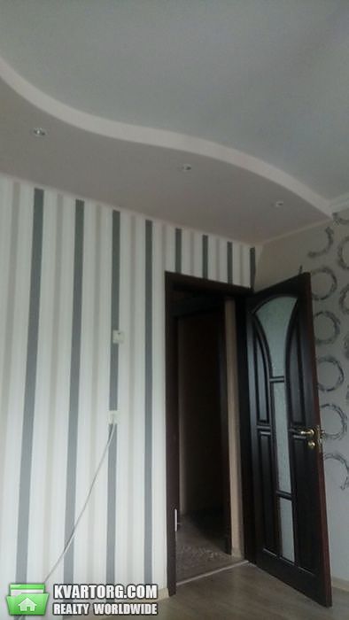 Sell 3-room apartment. Киев, Оноре де Бальзака — photo 6