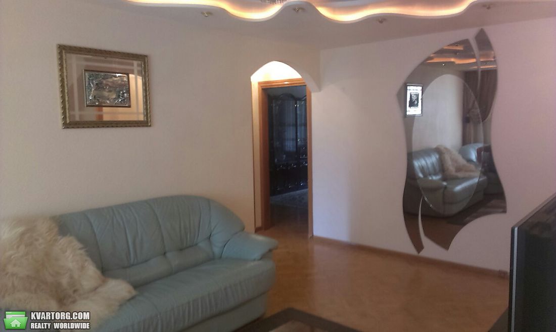 Sell 3-room apartment. Харьков,  Тарасовская — photo 7