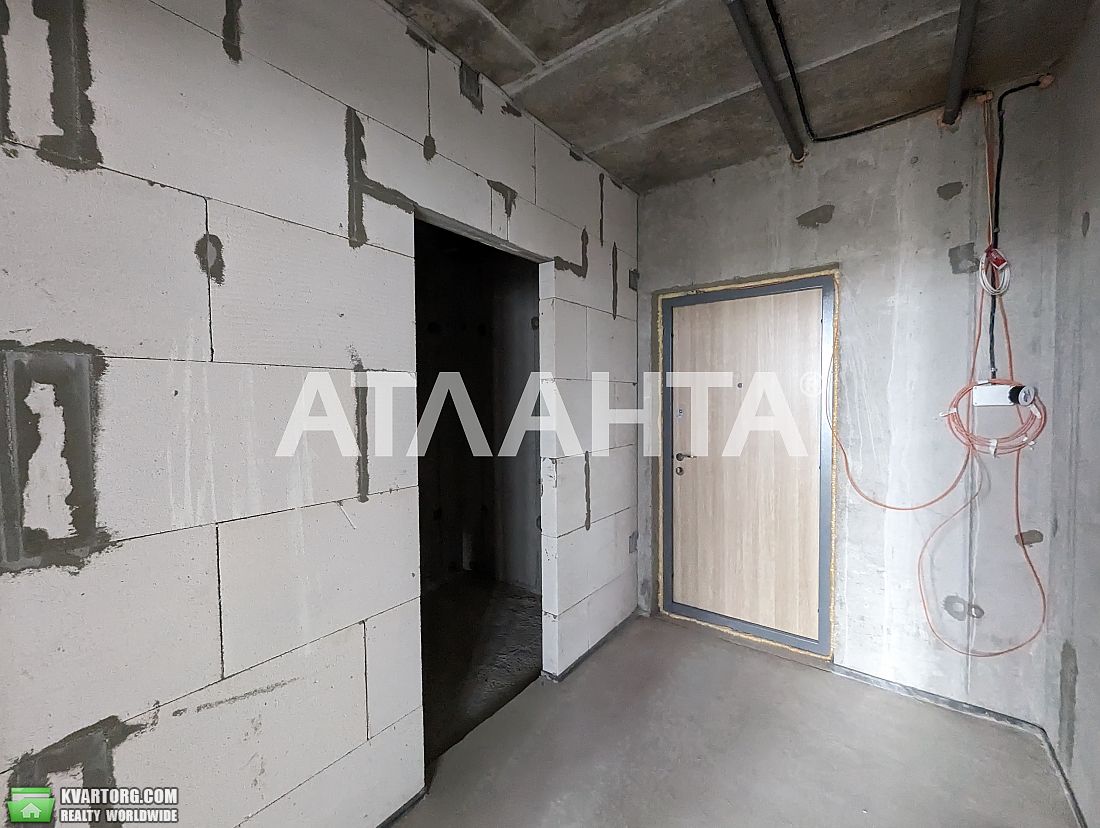 Sell 1-room apartment. Одесса, Литературная — photo 6