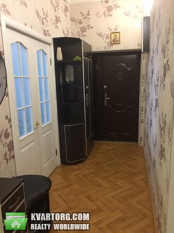 Sell 2-room apartment. Харьков, Гвардейцев-широненцев — photo 6
