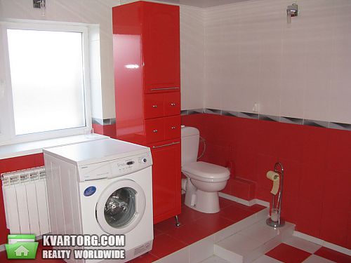 Sell house. Киевская обл., Вишневая — photo 3
