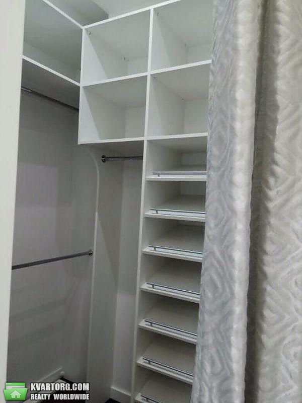 Rent out 2-room apartment. Киев, Ивана Фиалека — photo 5