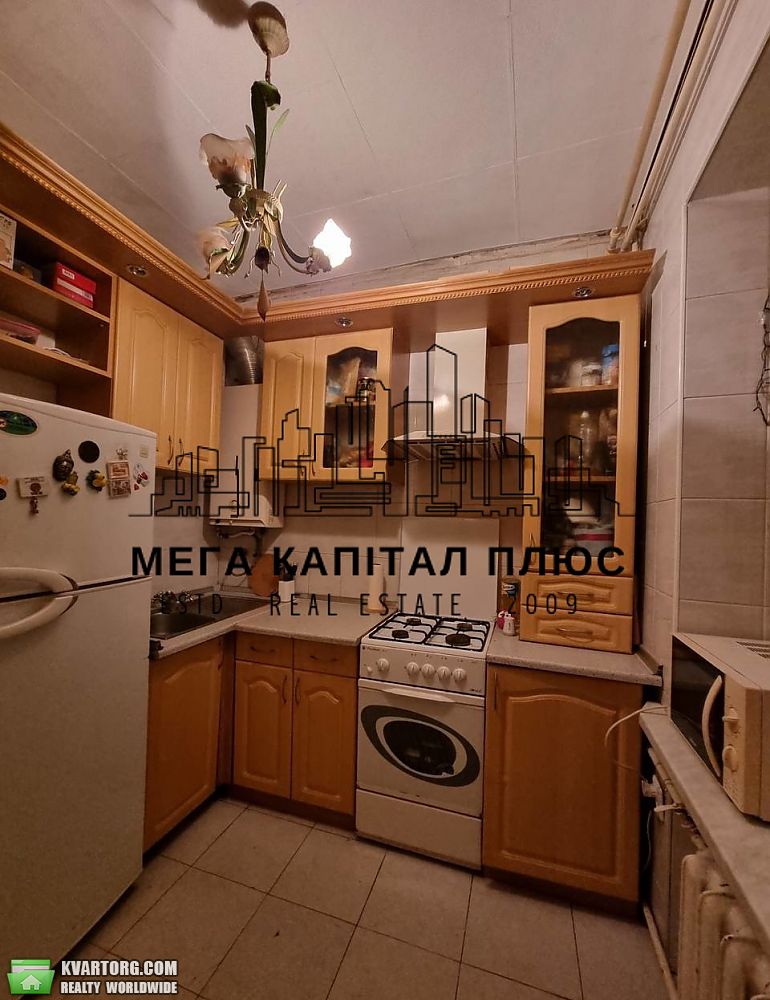 Rent out 1-room apartment. Киев, Лесі Українки — photo 3