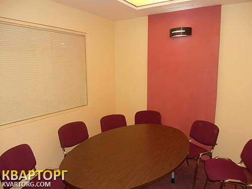 Rent out office. Киев,  Щекавицкая — photo 3