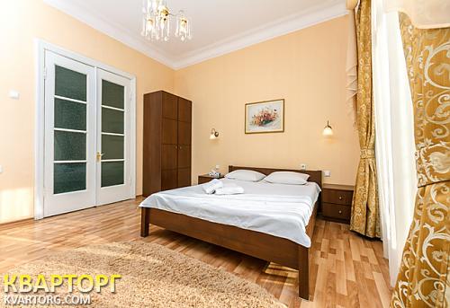 Rent out 2-room apartment. Харьков, Матюшенко — photo 5