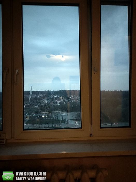 Sell 3-room apartment. Киев,  Полярная — photo 4