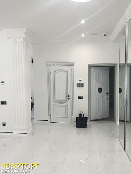 Sell 3-room apartment. Киев, Драгомирова — photo 10