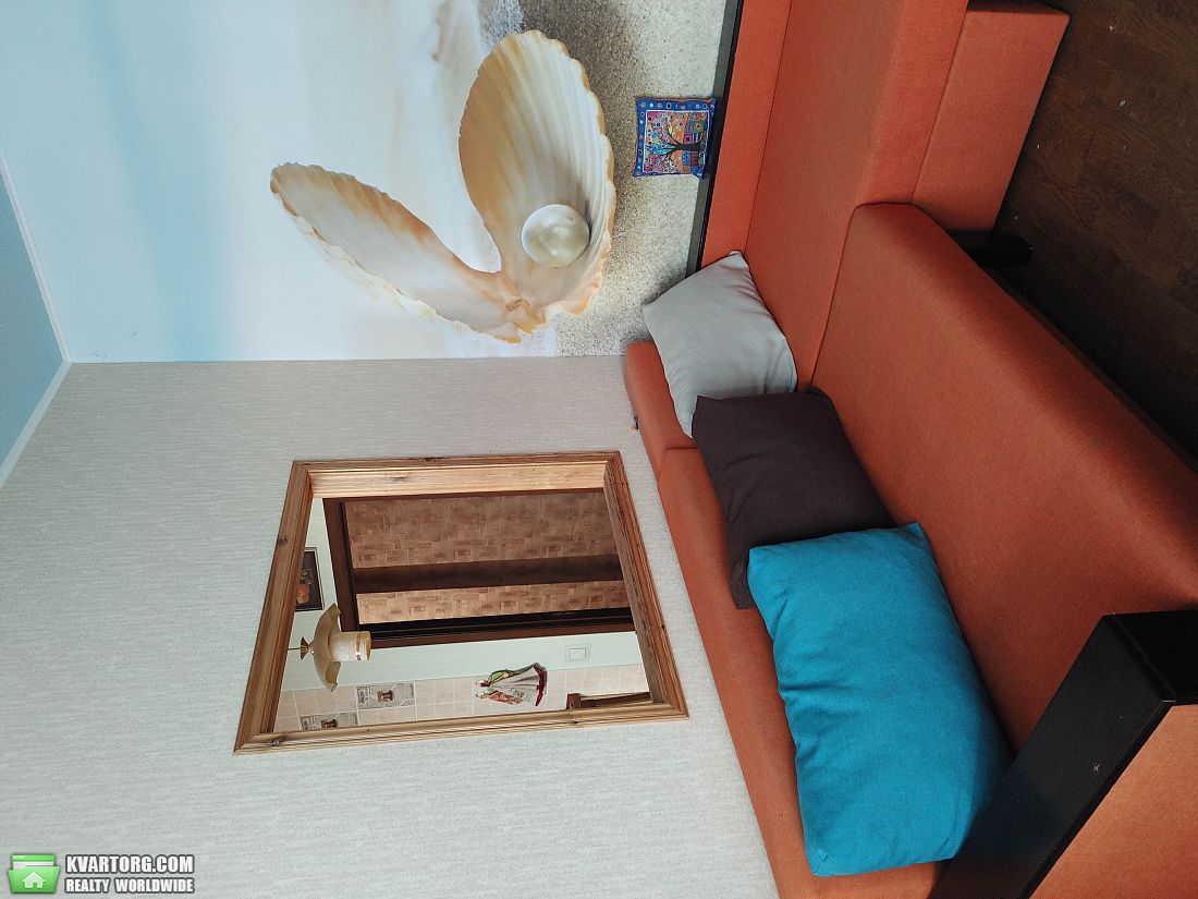 Sell 2-room apartment. Харьков, Барабашова — photo 10