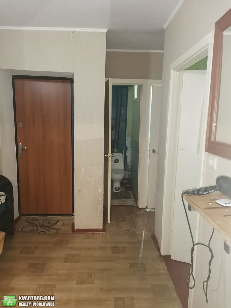 Sell 3-room apartment. Васильков, Грушевкго — photo 2