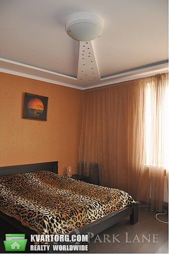 Sell 2-room apartment. Киев,  Черновола — photo 6
