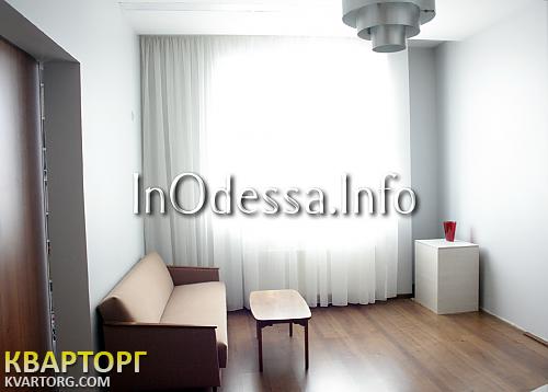 Rent out 2-room apartment. Одесса, Армейская — photo 6